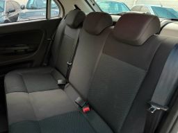 https://img.olx.com.br/thumbs256x256/91/918637685760084.jpg