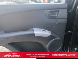 https://img.olx.com.br/thumbs256x256/91/918638399434942.jpg