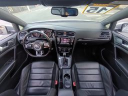 https://img.olx.com.br/thumbs256x256/91/918638676534152.jpg