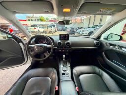 https://img.olx.com.br/thumbs256x256/91/918639300870222.jpg