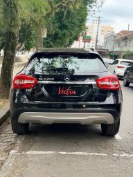 https://img.olx.com.br/thumbs256x256/91/918639780370236.jpg