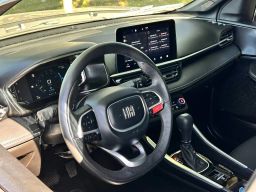 https://img.olx.com.br/thumbs256x256/91/918640672279134.jpg
