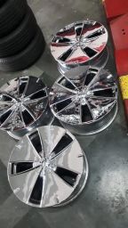 https://img.olx.com.br/thumbs256x256/91/918642907014233.jpg