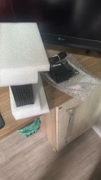 https://img.olx.com.br/thumbs256x256/91/918643576058919.jpg