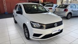 https://img.olx.com.br/thumbs256x256/91/918643678427878.jpg
