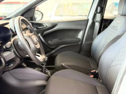 https://img.olx.com.br/thumbs256x256/91/918645683936940.jpg