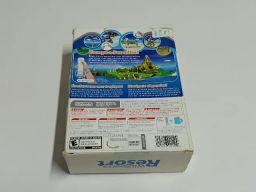 https://img.olx.com.br/thumbs256x256/91/918646174672460.jpg