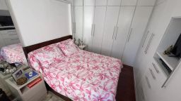 https://img.olx.com.br/thumbs256x256/91/918648061076823.jpg