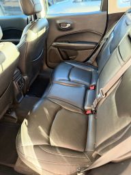 https://img.olx.com.br/thumbs256x256/91/918649662348374.jpg
