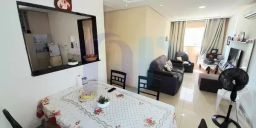 https://img.olx.com.br/thumbs256x256/91/918651190430467.jpg