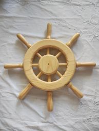 https://img.olx.com.br/thumbs256x256/91/918651242163262.jpg