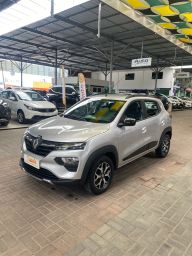 https://img.olx.com.br/thumbs256x256/91/918651809660568.jpg
