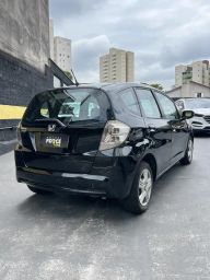 https://img.olx.com.br/thumbs256x256/91/918652455387572.jpg