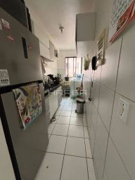 https://img.olx.com.br/thumbs256x256/91/918653192203431.jpg
