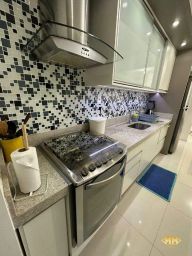 https://img.olx.com.br/thumbs256x256/91/918654301120658.jpg