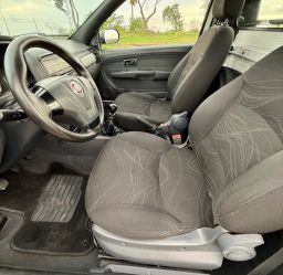https://img.olx.com.br/thumbs256x256/91/918654798302736.jpg