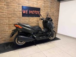 https://img.olx.com.br/thumbs256x256/91/918658318406126.jpg