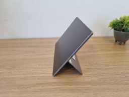 https://img.olx.com.br/thumbs256x256/91/918659913838501.jpg
