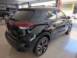 https://img.olx.com.br/thumbs256x256/91/918667184822523.jpg