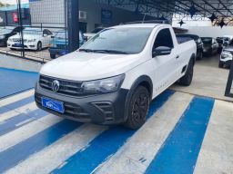https://img.olx.com.br/thumbs256x256/91/918667458159251.jpg