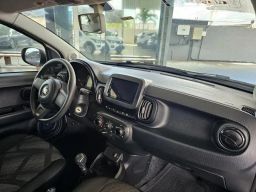 https://img.olx.com.br/thumbs256x256/91/918668204949199.jpg