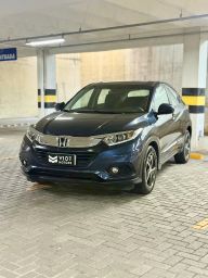 https://img.olx.com.br/thumbs256x256/91/918668535409797.jpg
