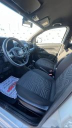 https://img.olx.com.br/thumbs256x256/91/918668688408176.jpg