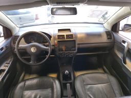 https://img.olx.com.br/thumbs256x256/91/918669682881665.jpg
