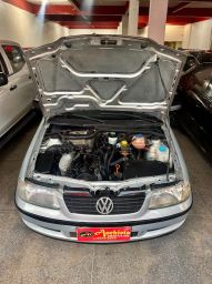https://img.olx.com.br/thumbs256x256/91/918671455940169.jpg