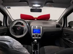 https://img.olx.com.br/thumbs256x256/91/918671678696265.jpg