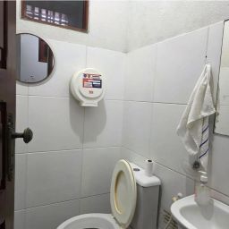 https://img.olx.com.br/thumbs256x256/91/918672800239572.jpg