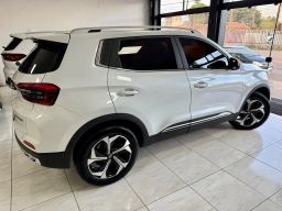 https://img.olx.com.br/thumbs256x256/91/918674430522862.jpg