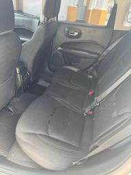 https://img.olx.com.br/thumbs256x256/91/918674488114006.jpg