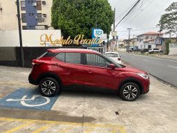 https://img.olx.com.br/thumbs256x256/91/918676559527716.jpg