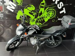 https://img.olx.com.br/thumbs256x256/91/918679401788369.jpg