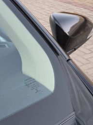 https://img.olx.com.br/thumbs256x256/91/918681545274651.jpg