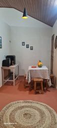 https://img.olx.com.br/thumbs256x256/91/918684555408762.jpg