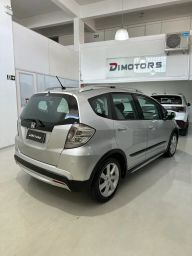 https://img.olx.com.br/thumbs256x256/91/918687435320693.jpg