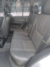 https://img.olx.com.br/thumbs256x256/91/918687762674602.jpg