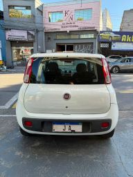 https://img.olx.com.br/thumbs256x256/91/918690541893223.jpg