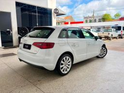 https://img.olx.com.br/thumbs256x256/91/918693308460285.jpg