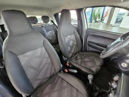 https://img.olx.com.br/thumbs256x256/91/918694449945538.jpg