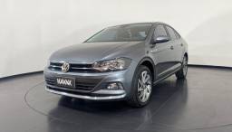 Título do anúncio: 142436 - Volkswagen Virtus 2018 Com Garantia