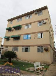 Título do anúncio: Apartamento com 2 quarto(s) no bairro Paiaguas em Cuiabá - MT