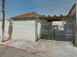Título do anúncio: Casa à venda em Centro, Paraguaçu paulista cod:J74525