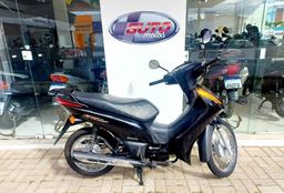 https://img.olx.com.br/thumbs256x256/91/919221450211723.jpg