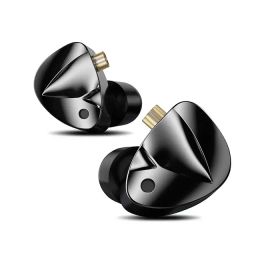 https://img.olx.com.br/thumbs256x256/91/919321113516390.jpg