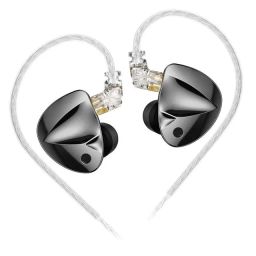 https://img.olx.com.br/thumbs256x256/91/919342715615008.jpg