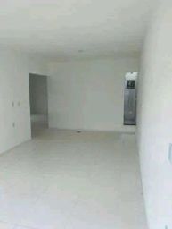 https://img.olx.com.br/thumbs256x256/91/919372322526424.jpg