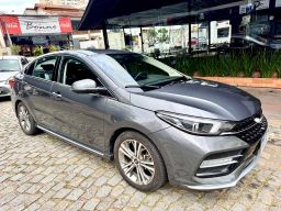 https://img.olx.com.br/thumbs256x256/91/919401592103804.jpg